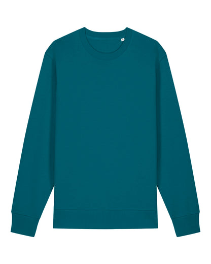 Matcher/Medium fit