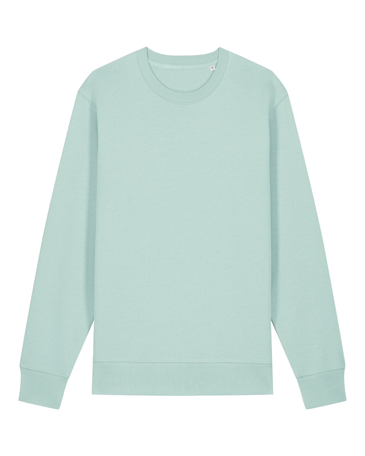 Matcher/Medium fit