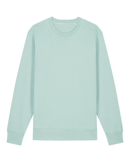 Matcher/Medium fit