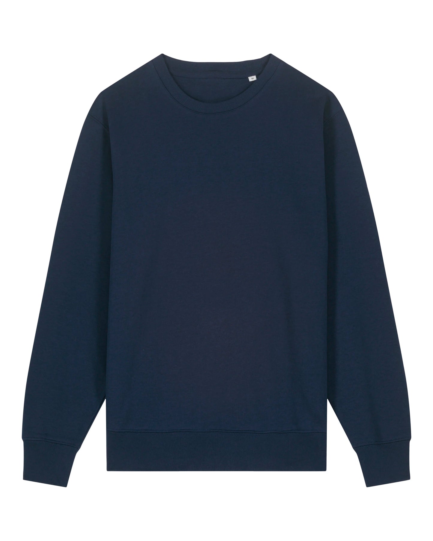 Matcher/Medium fit