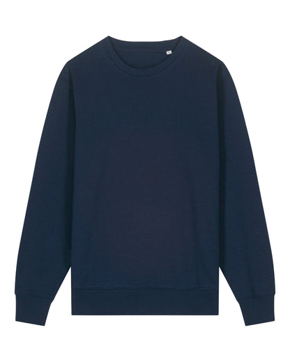 Matcher/Medium fit