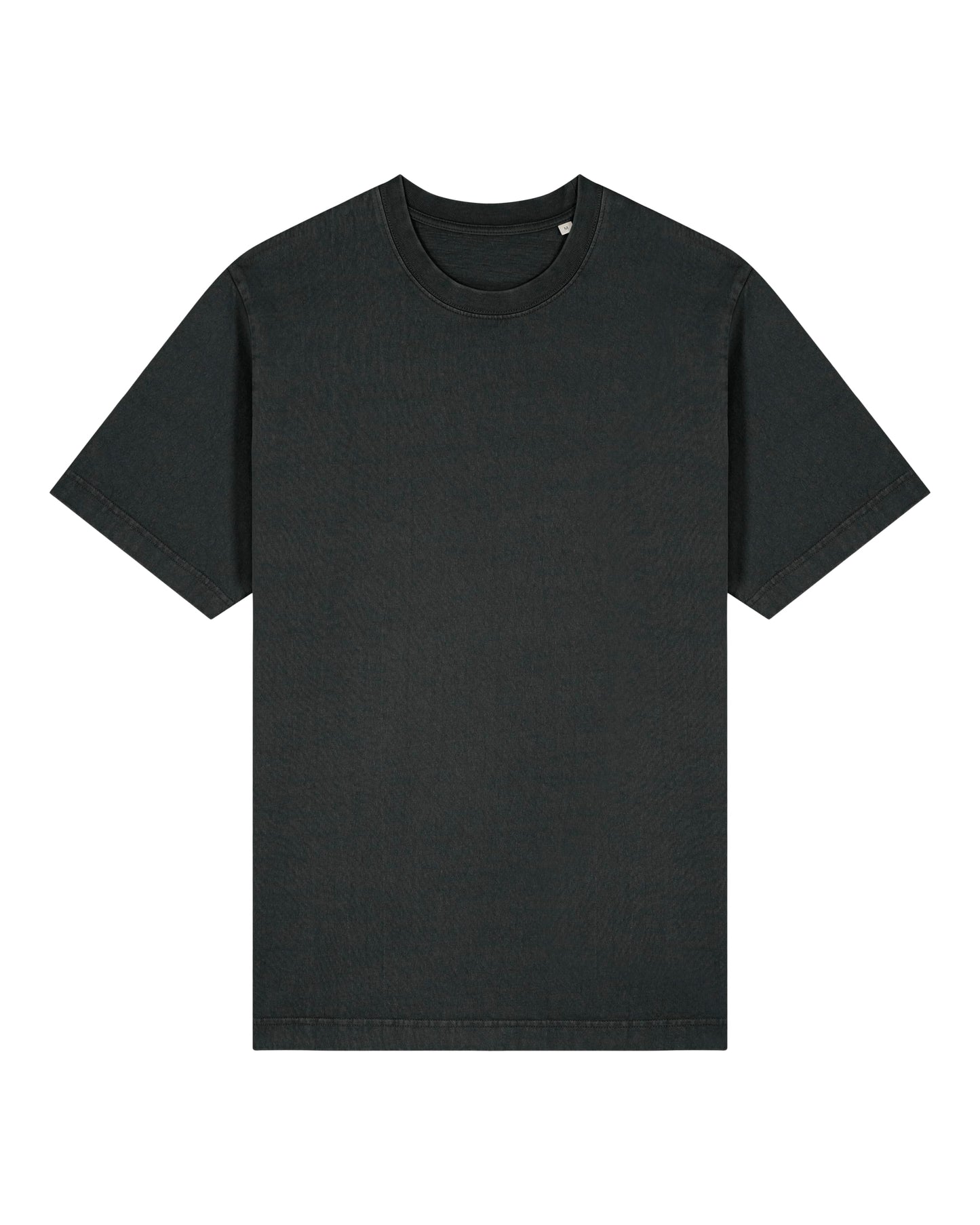 Freestyler Vintage/Oversized