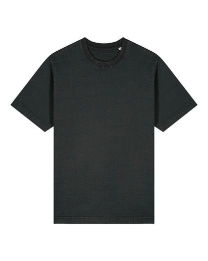 Freestyler Vintage/Oversized