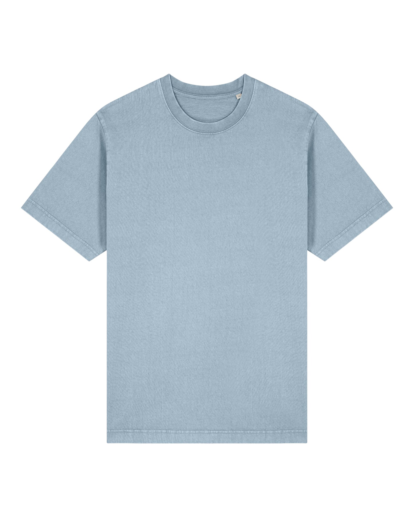 Freestyler Vintage/Oversized