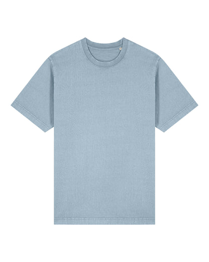 Freestyler Vintage/Oversized