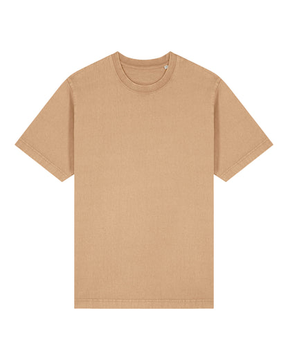 Freestyler Vintage/Oversized