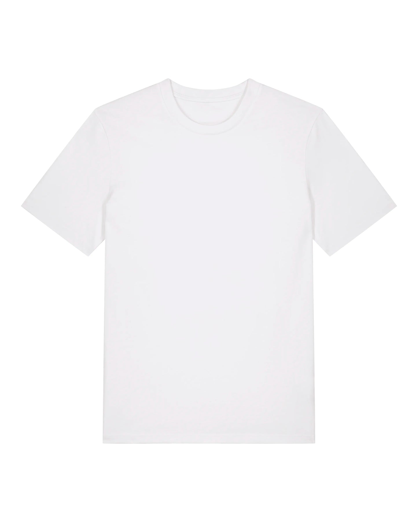 Creator 2.0/Medium fit