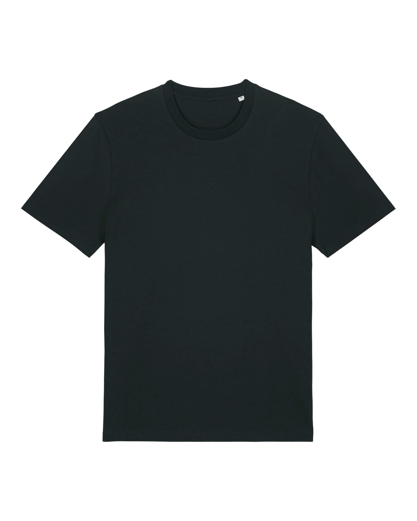 Creator 2.0/Medium fit