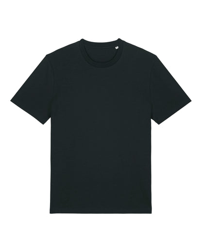 Creator 2.0/Medium fit