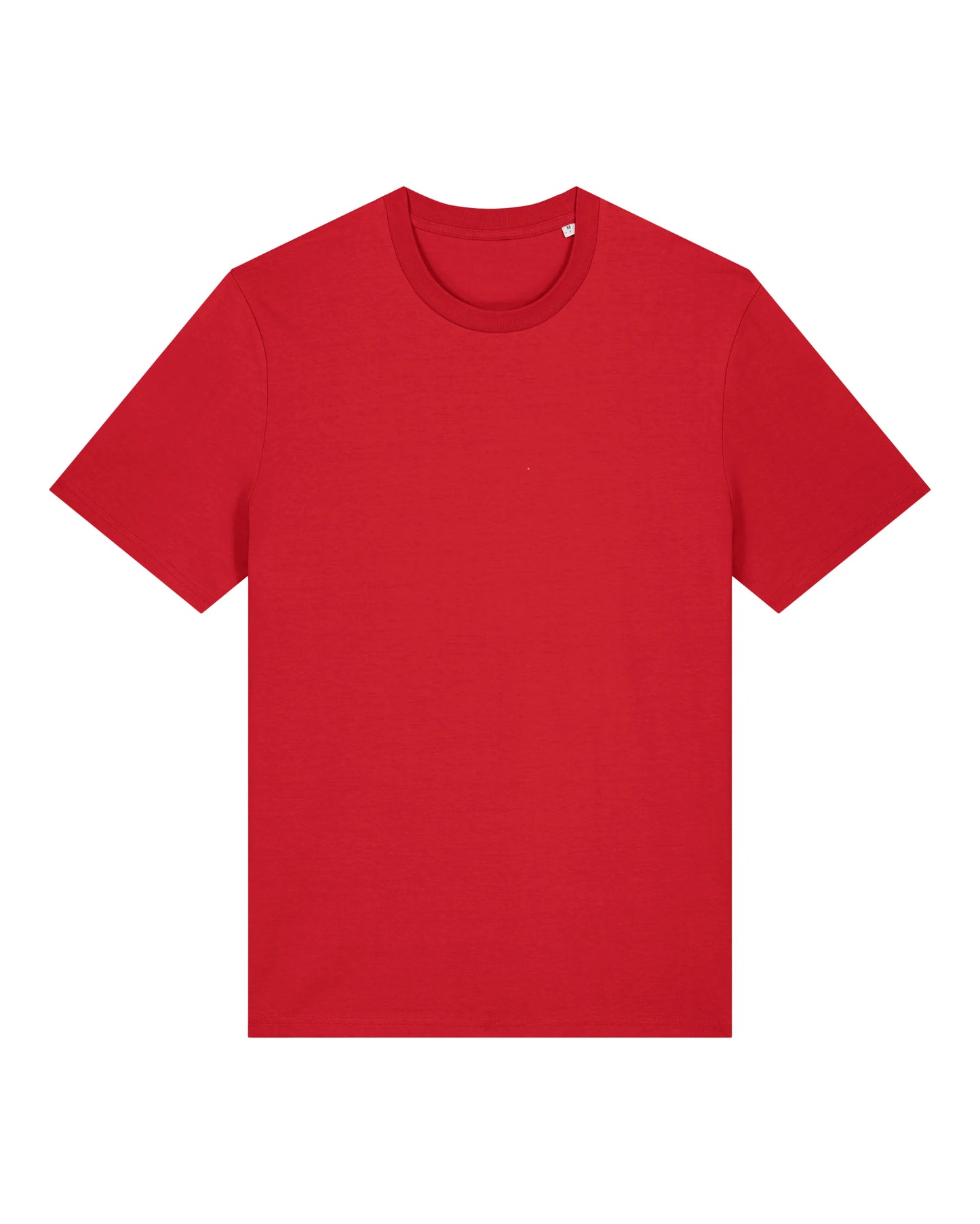 Creator 2.0/Medium fit