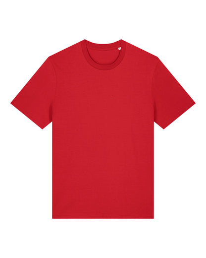 Creator 2.0/Medium fit