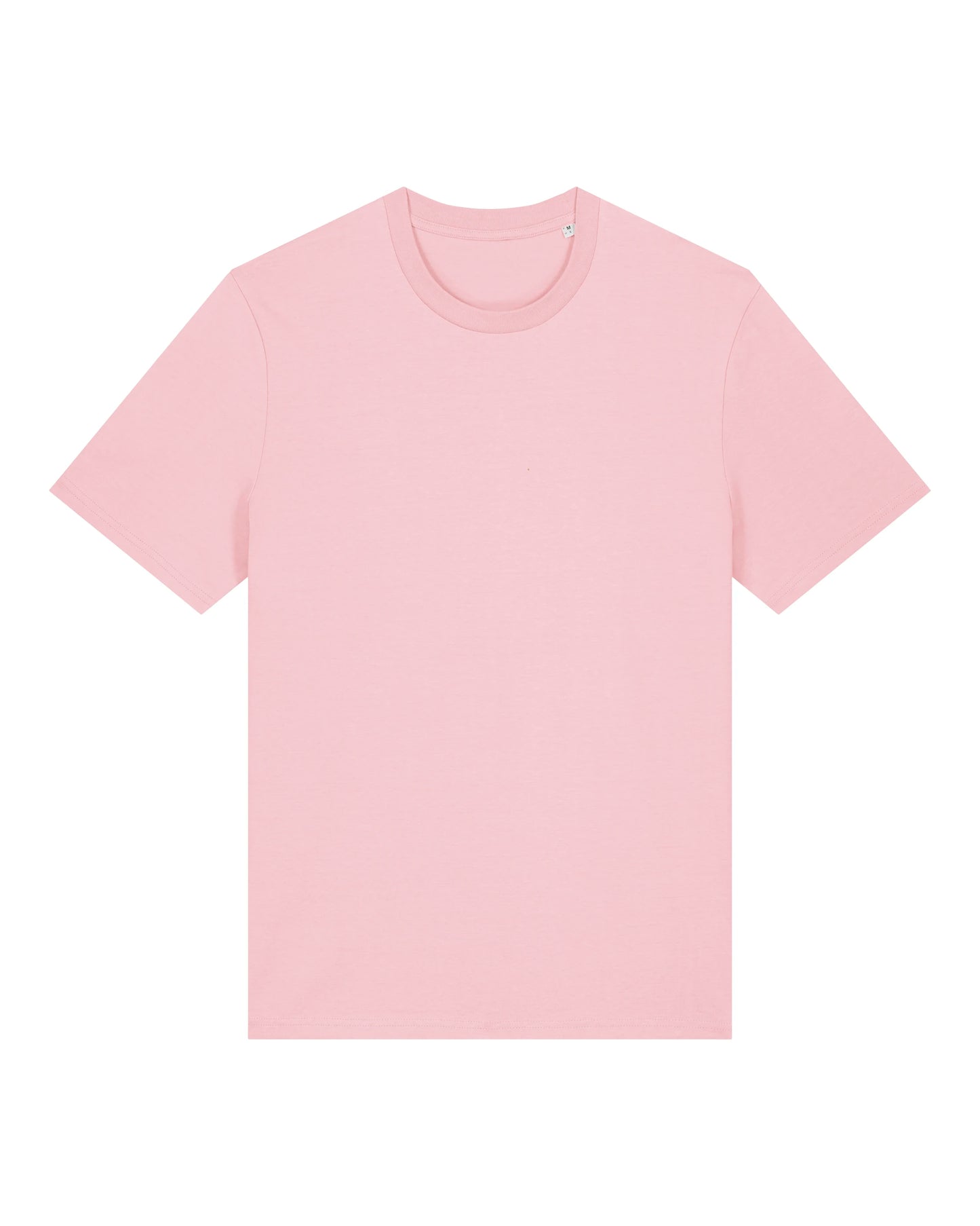Creator 2.0/Medium fit