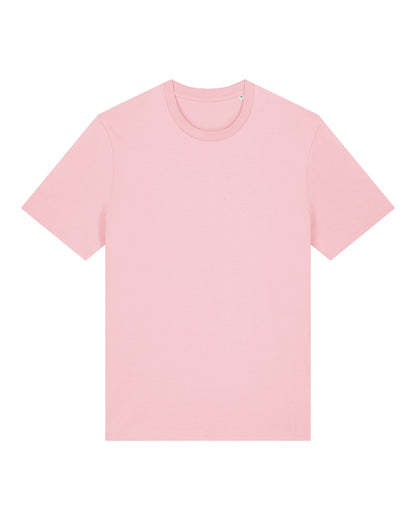 Creator 2.0/Medium fit