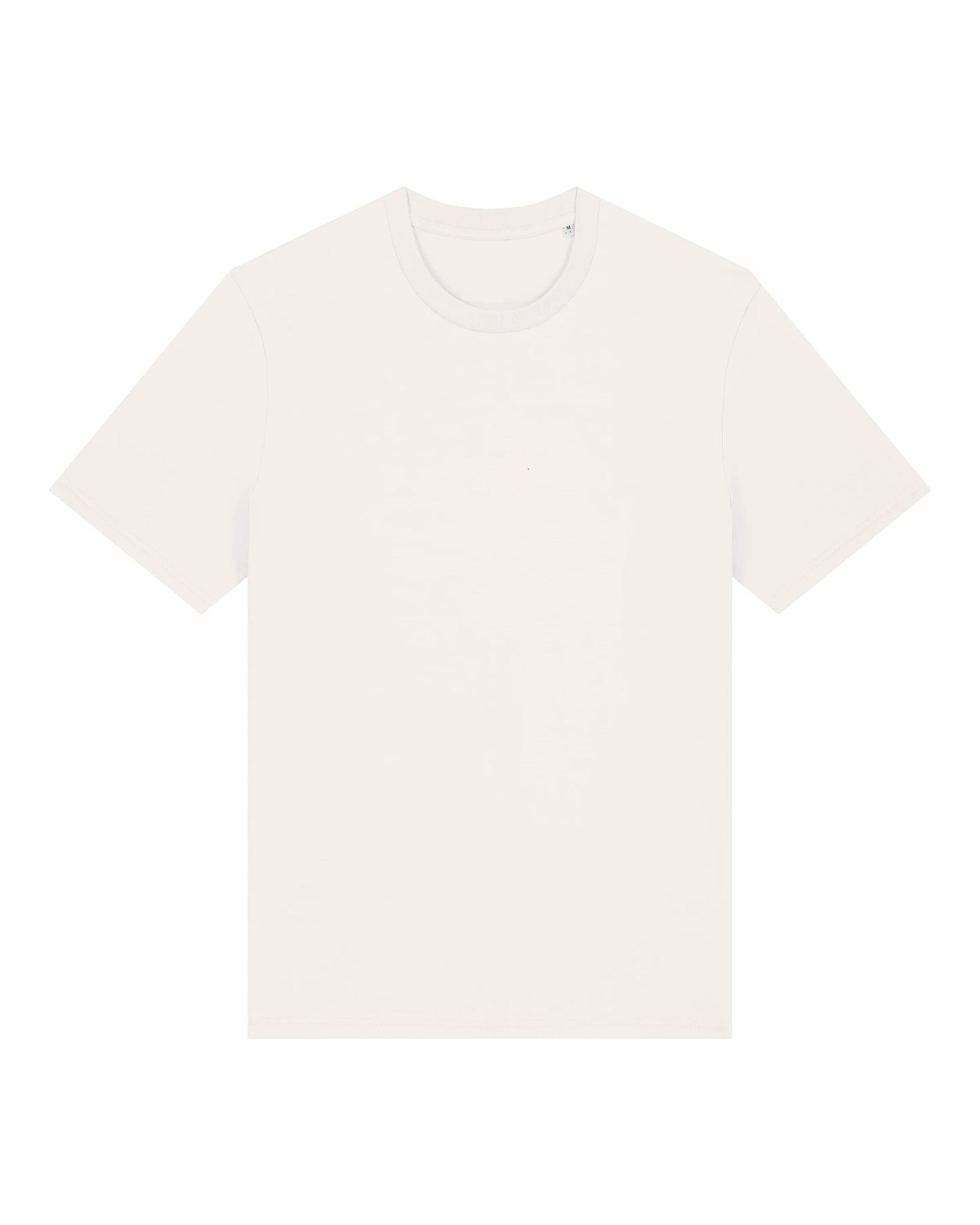 Creator 2.0/Medium fit