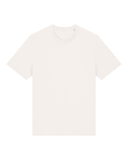 Creator 2.0/Medium fit