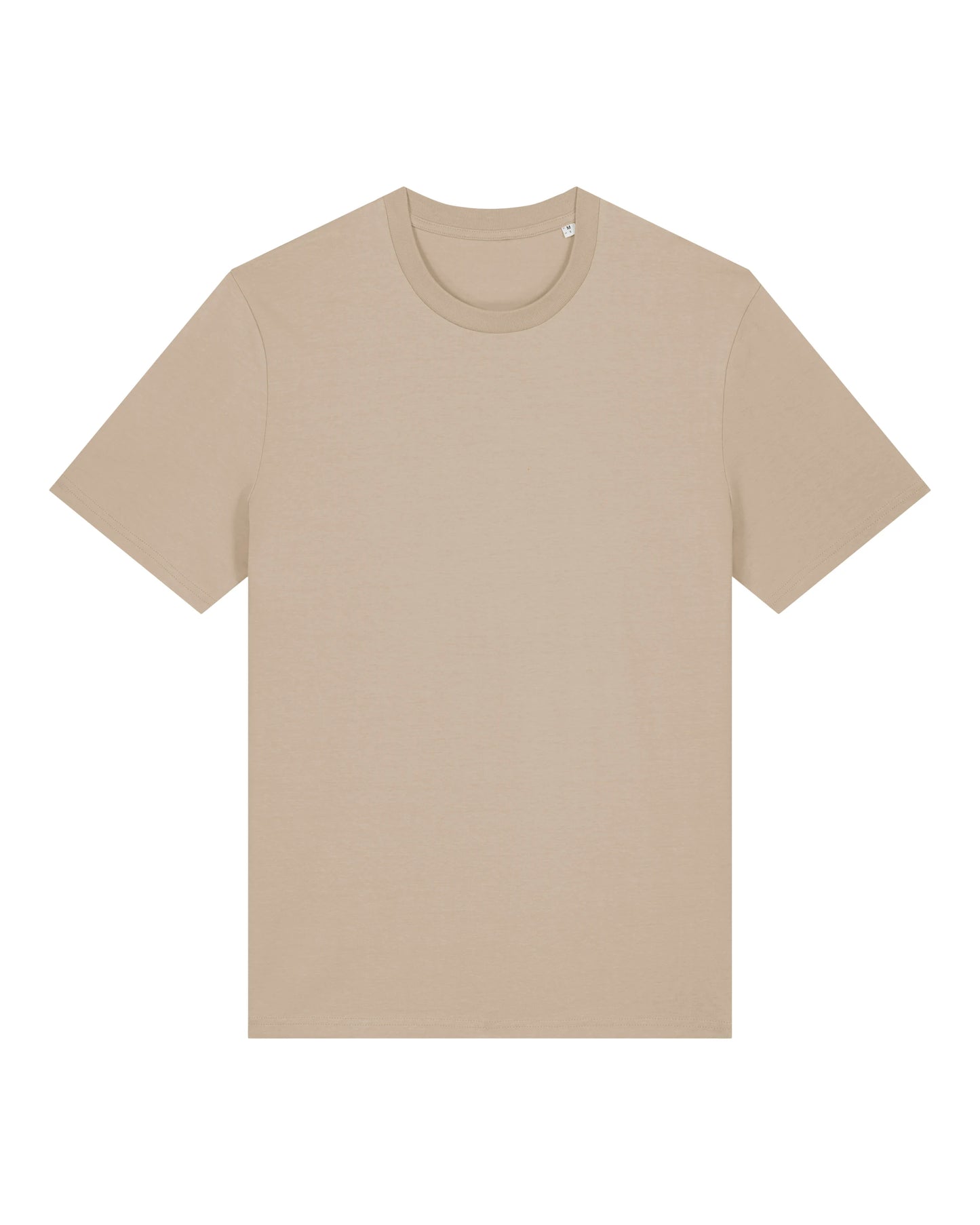 Creator 2.0/Medium fit
