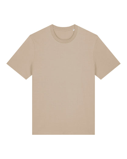 Creator 2.0/Medium fit