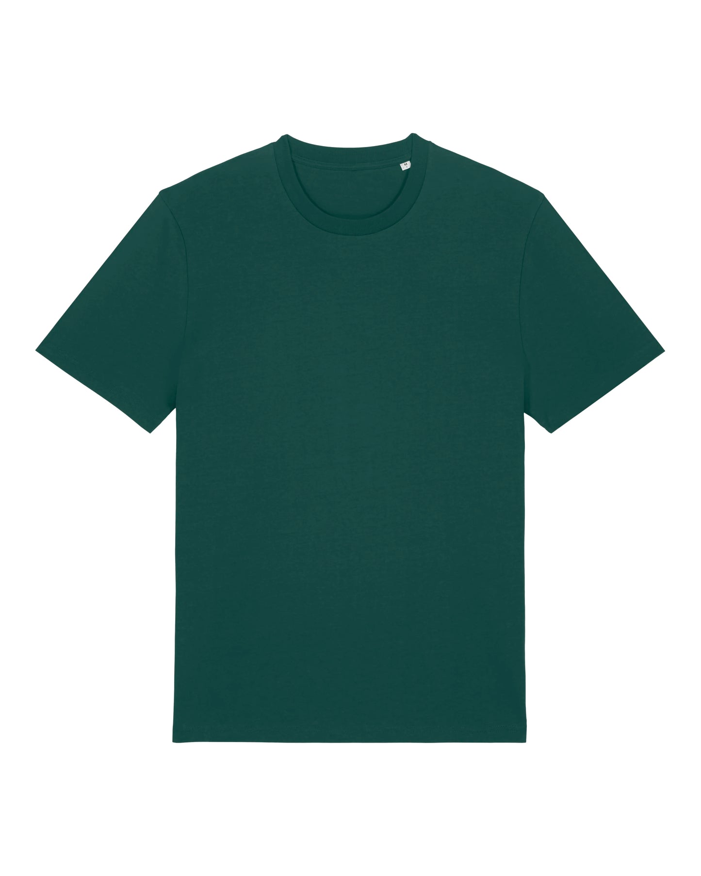 Creator 2.0/Medium fit