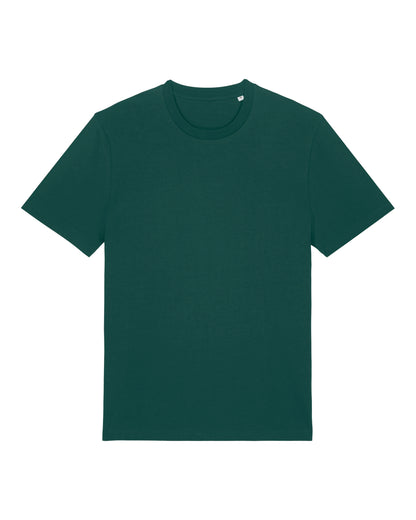 Creator 2.0/Medium fit