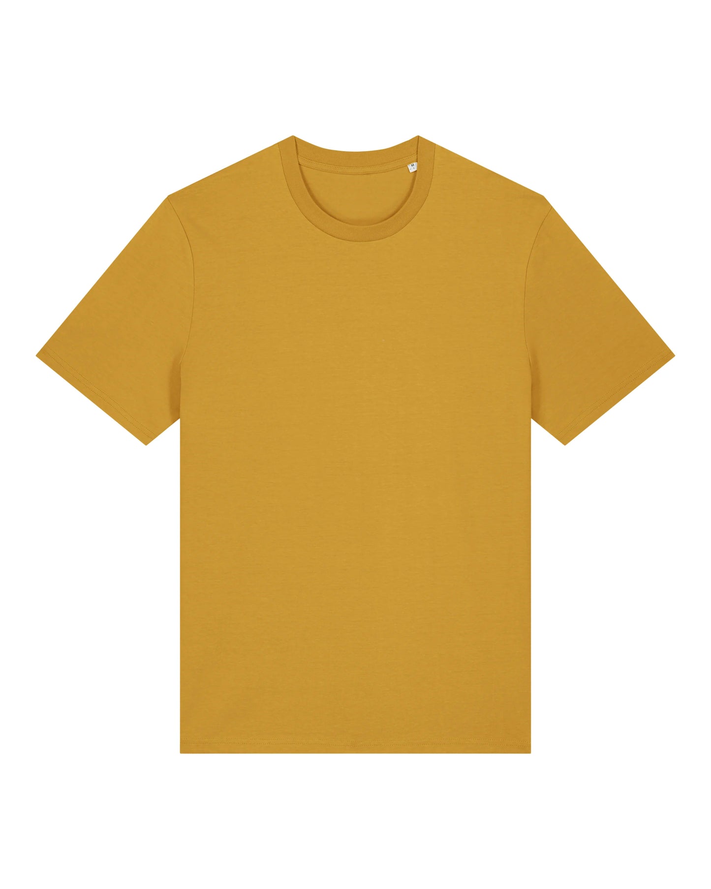 Creator 2.0/Medium fit