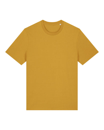 Creator 2.0/Medium fit