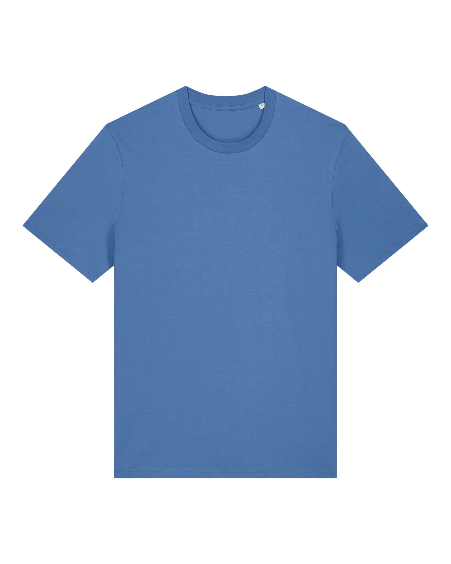 Creator 2.0/Medium fit