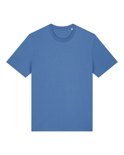 Creator 2.0/Medium fit