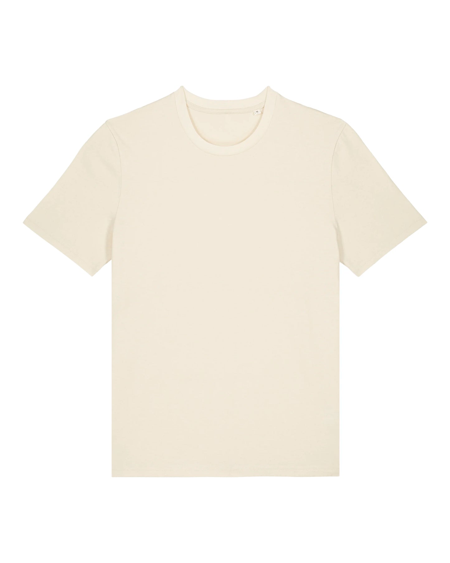 Creator 2.0/Medium fit