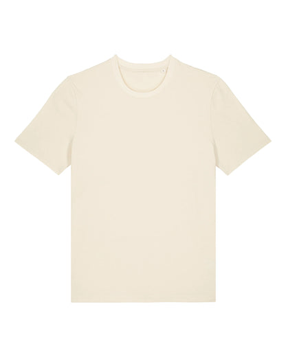 Creator 2.0/Medium fit