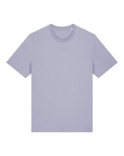 Creator 2.0/Medium fit