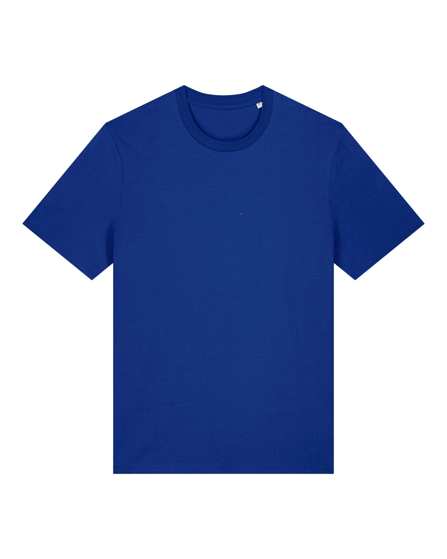 Creator 2.0/Medium fit