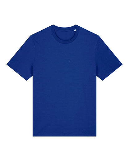 Creator 2.0/Medium fit