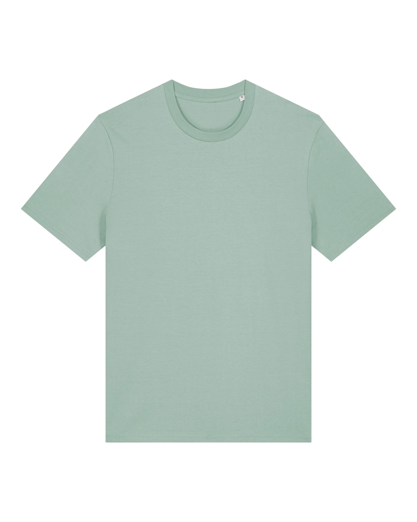 Creator 2.0/Medium fit