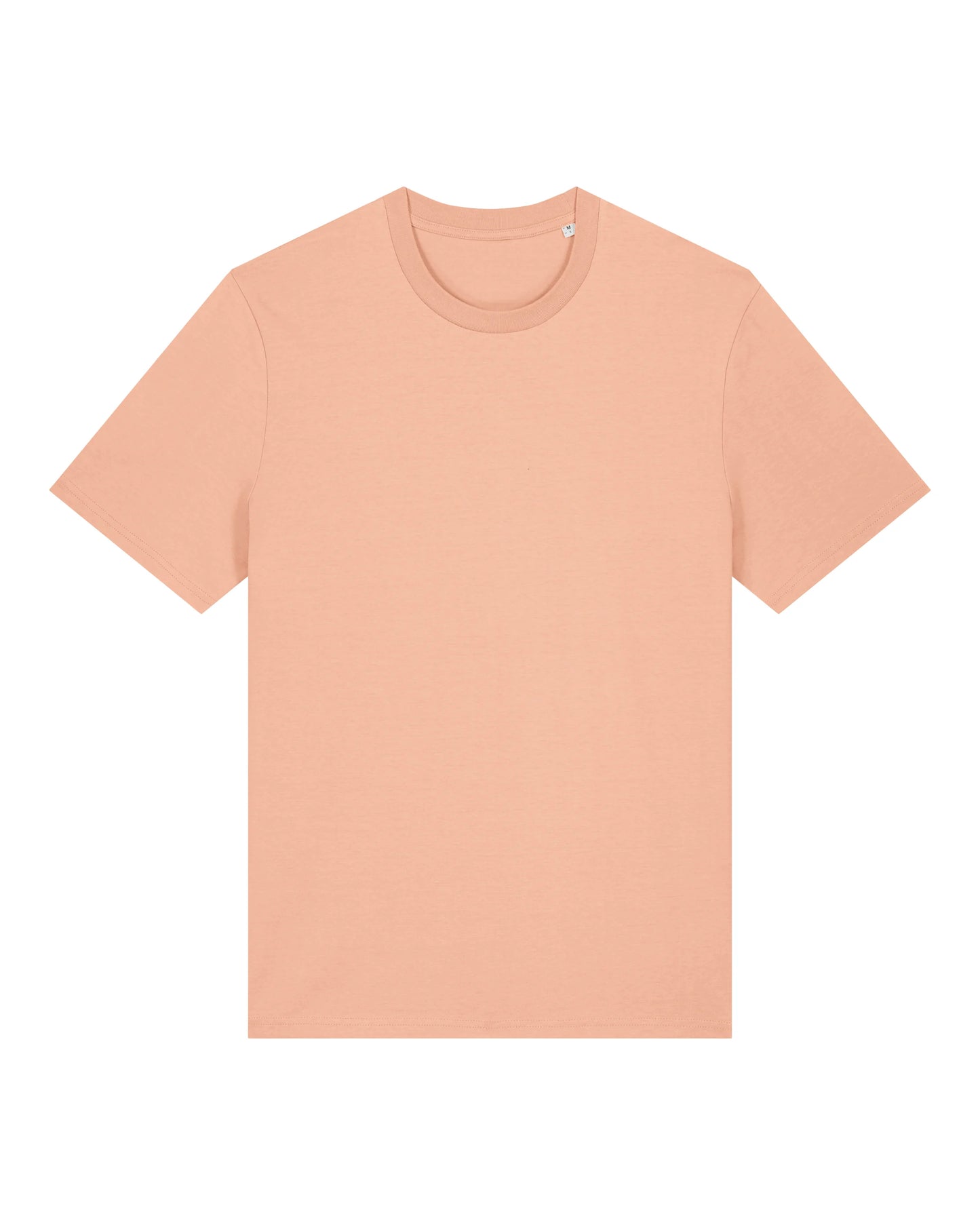 Creator 2.0/Medium fit