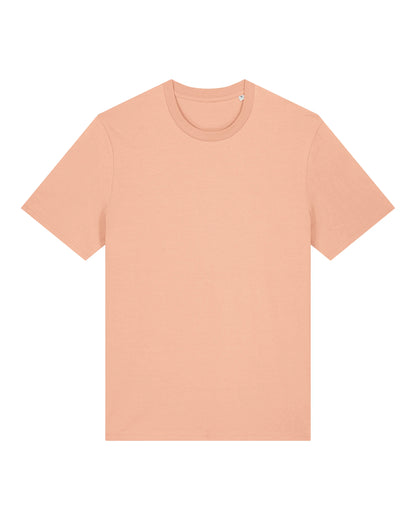Creator 2.0/Medium fit
