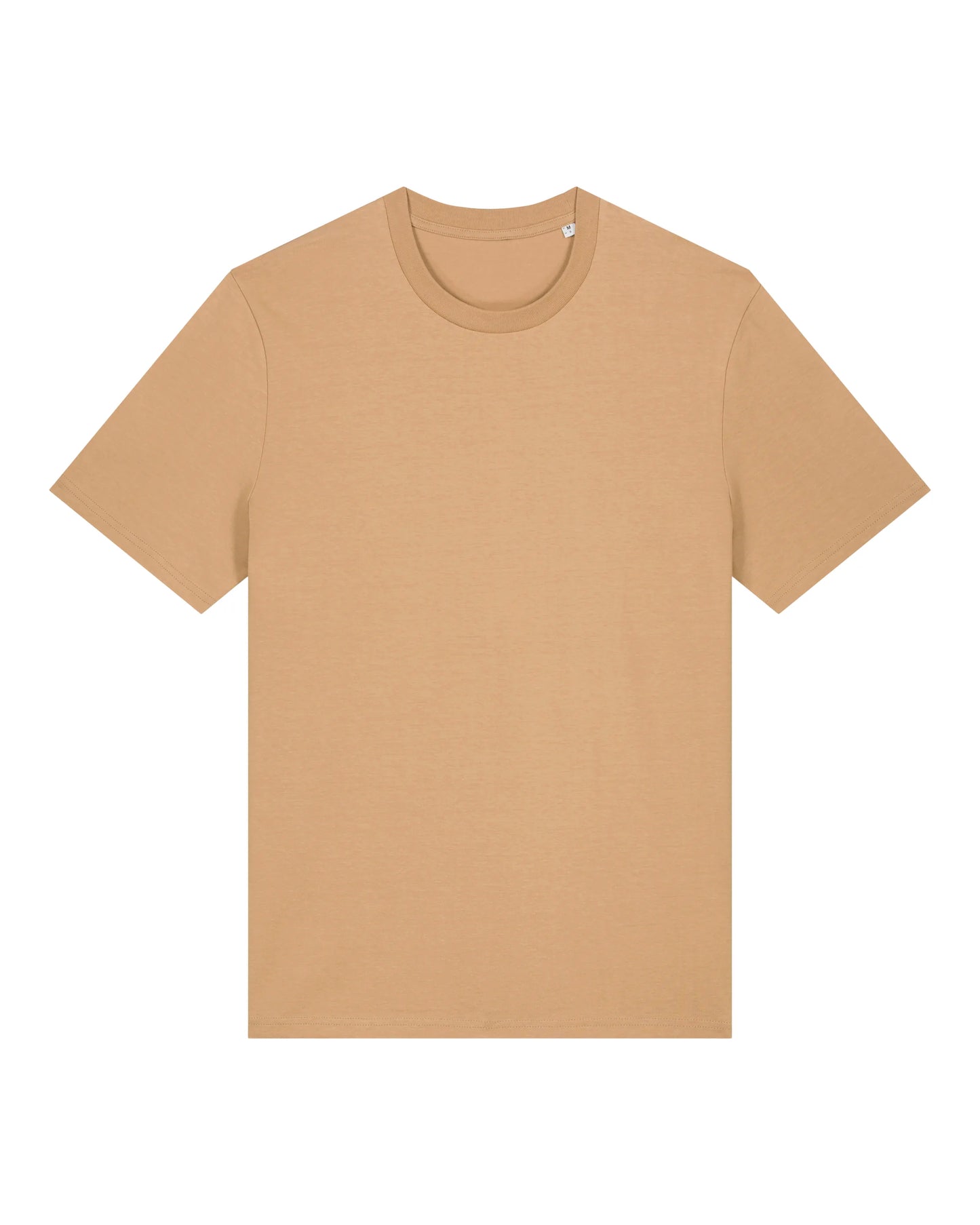 Creator 2.0/Medium fit