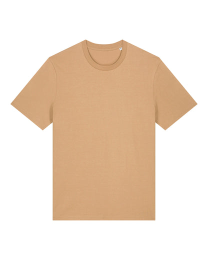 Creator 2.0/Medium fit