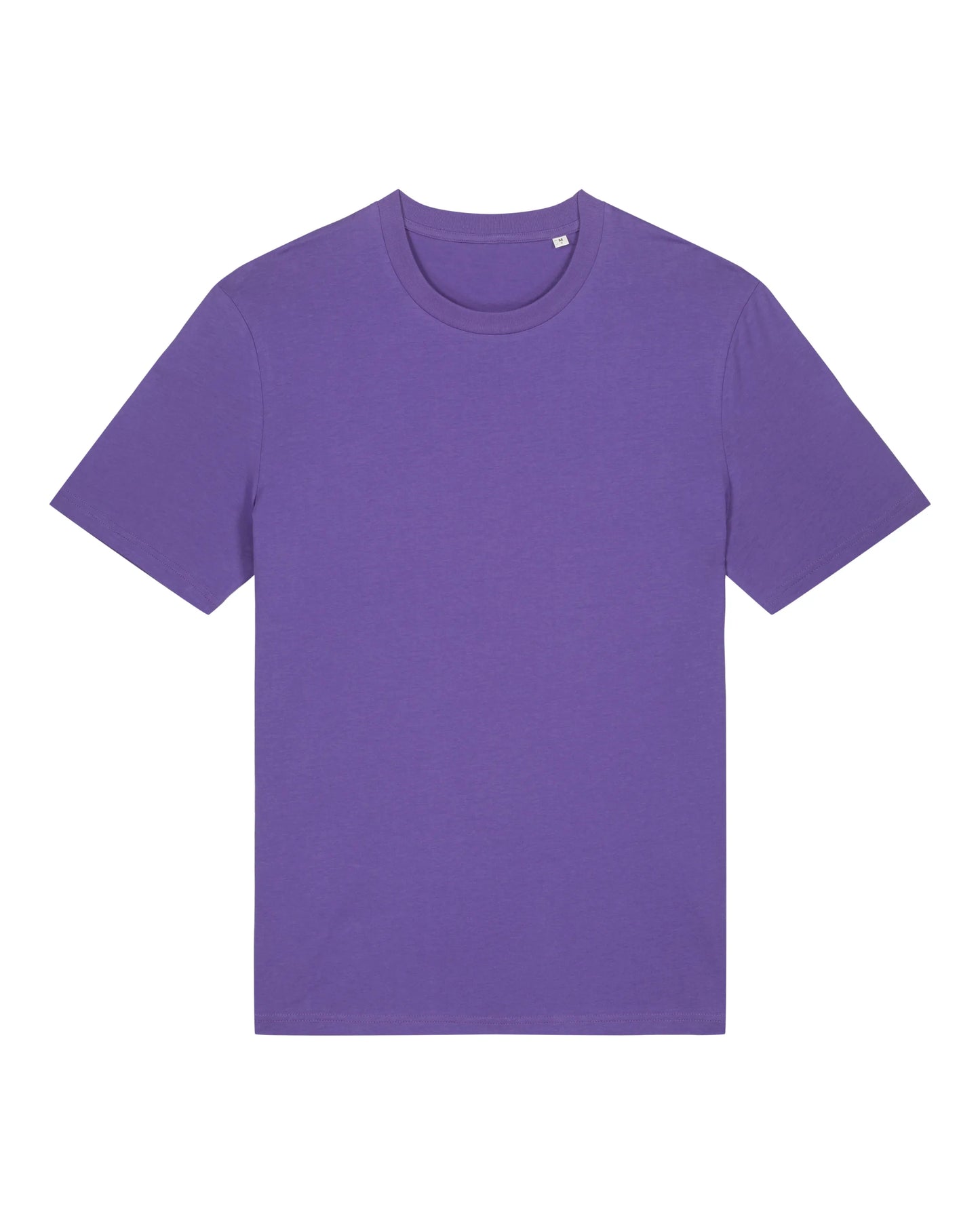 Creator 2.0/Medium fit