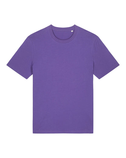 Creator 2.0/Medium fit