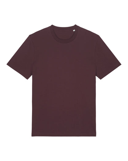 Creator 2.0/Medium fit