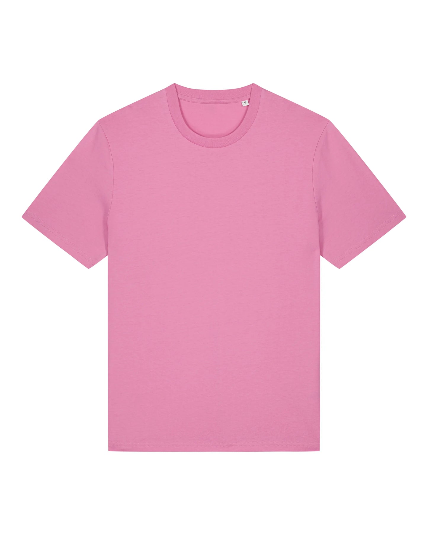 Creator 2.0/Medium fit