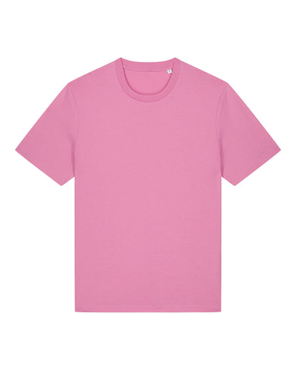 Creator 2.0/Medium fit