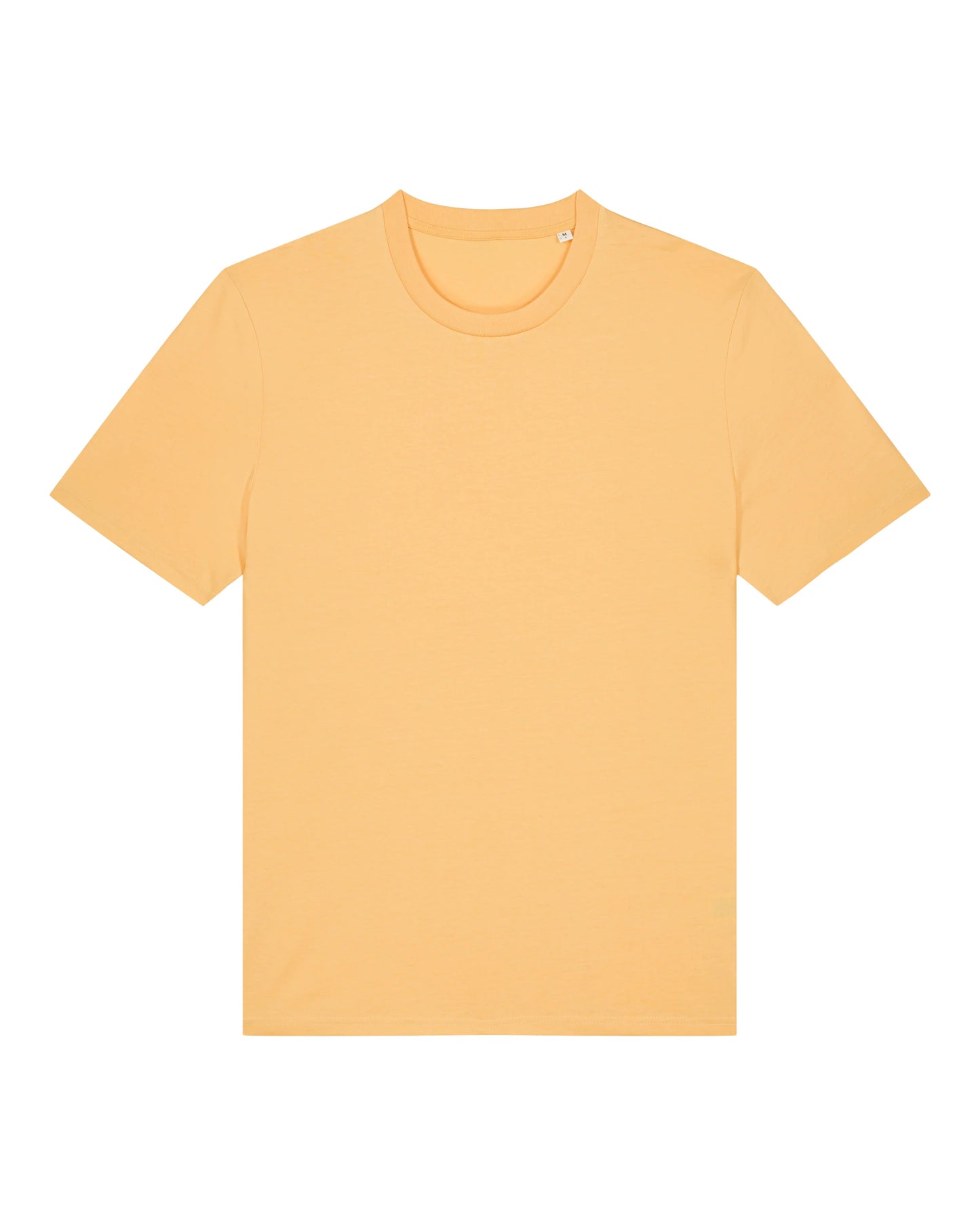 Creator 2.0/Medium fit