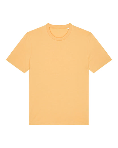Creator 2.0/Medium fit
