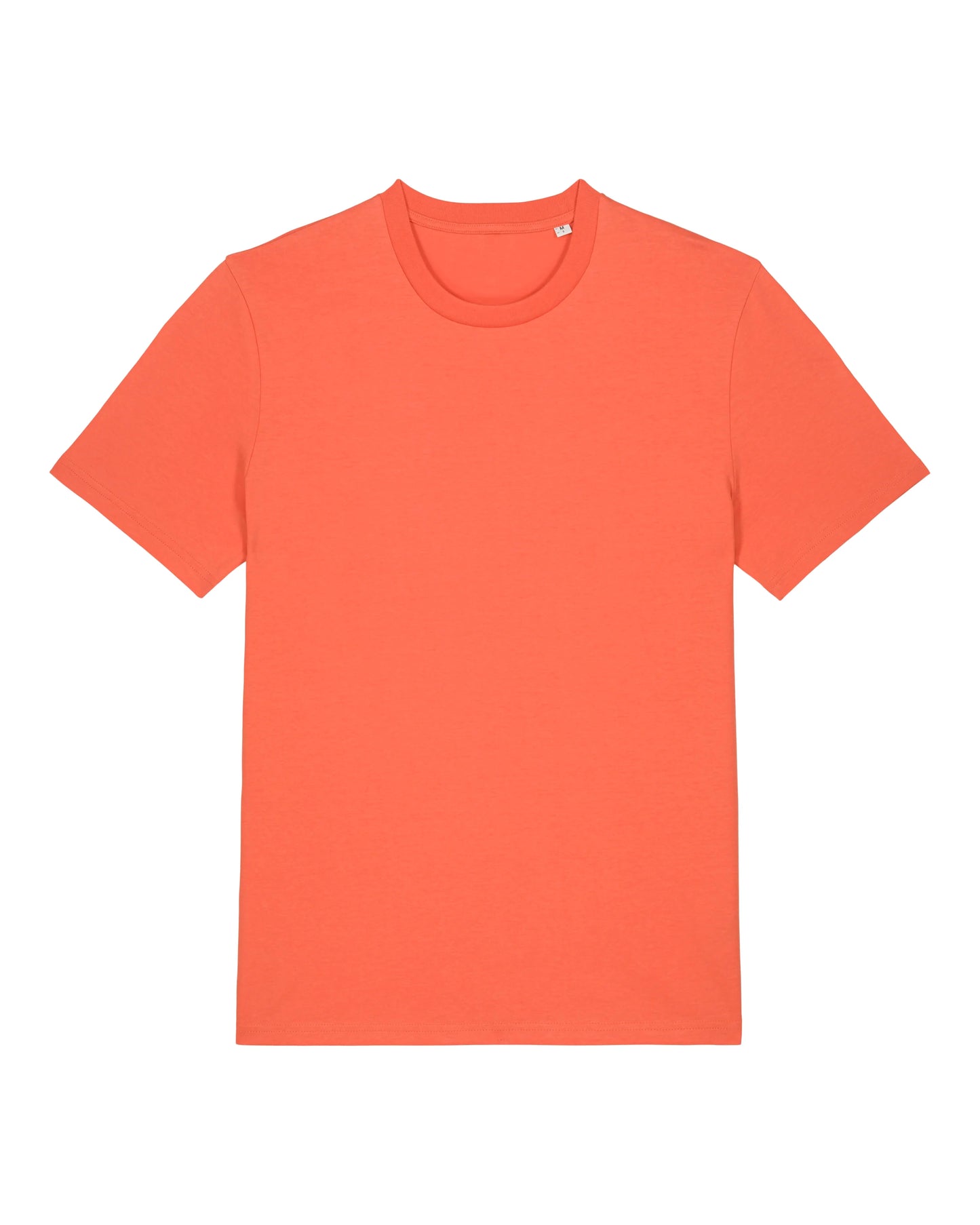 Creator 2.0/Medium fit