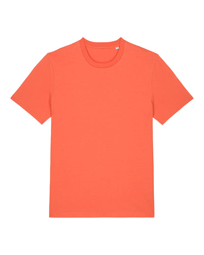 Creator 2.0/Medium fit