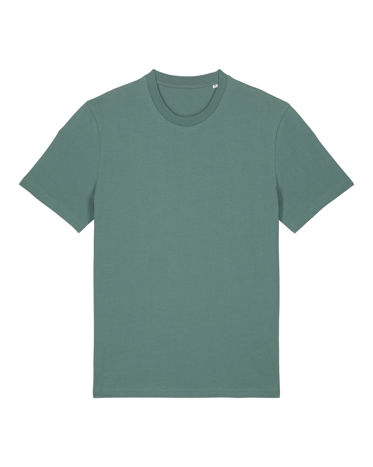Creator 2.0/Medium fit