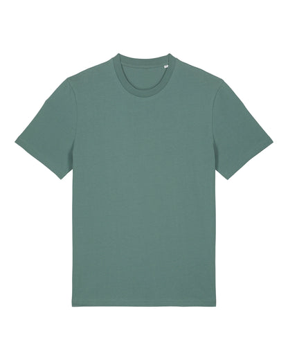 Creator 2.0/Medium fit