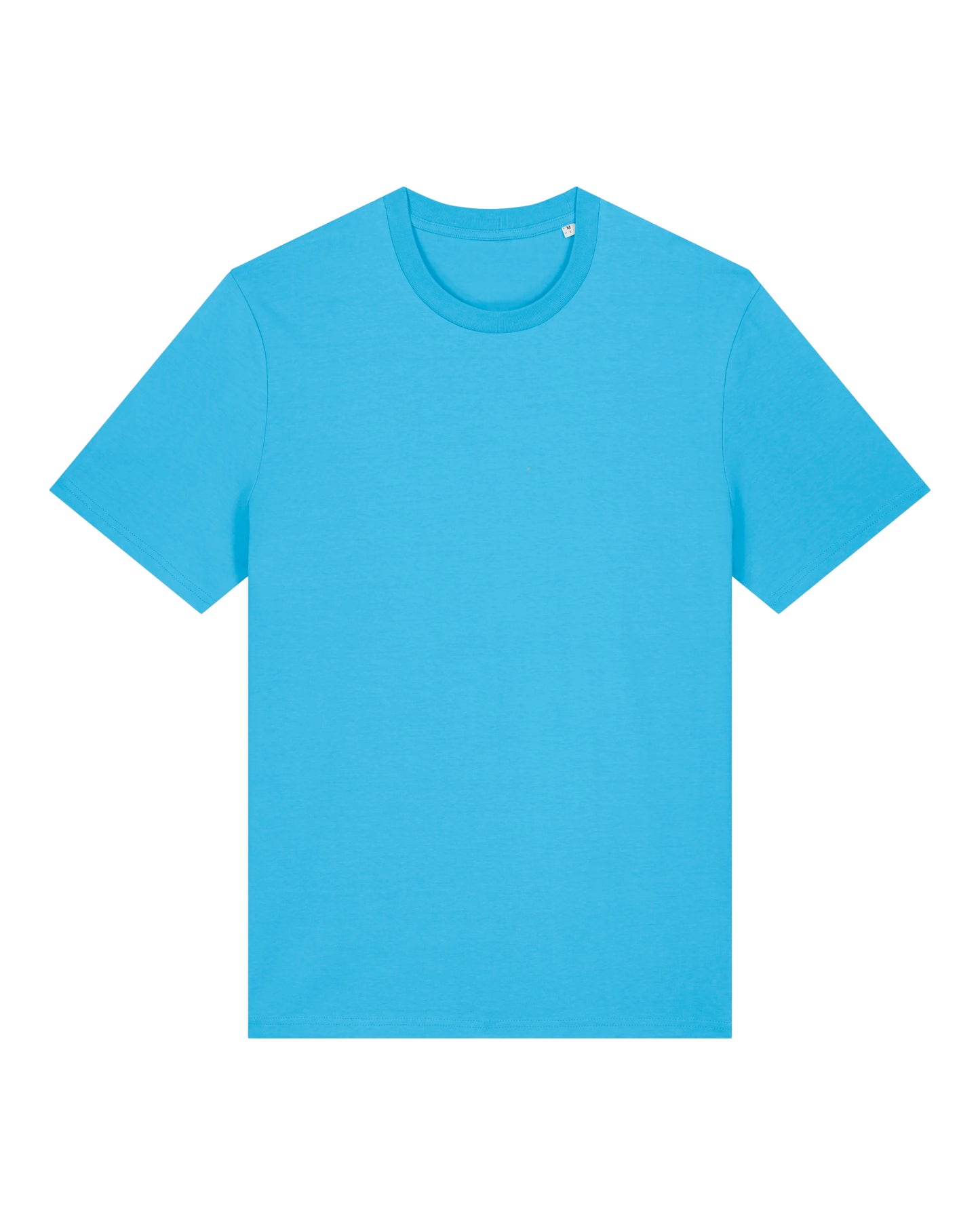Creator 2.0/Medium fit