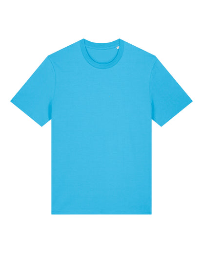 Creator 2.0/Medium fit